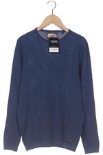 PETROL INDUSTRIES Pullover