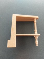 Playmobil Ersatzteil