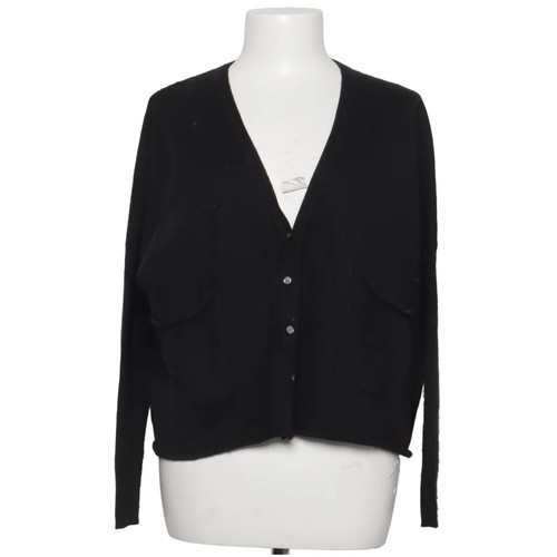 Closed strickjacke damen - closed,, strickjacke,