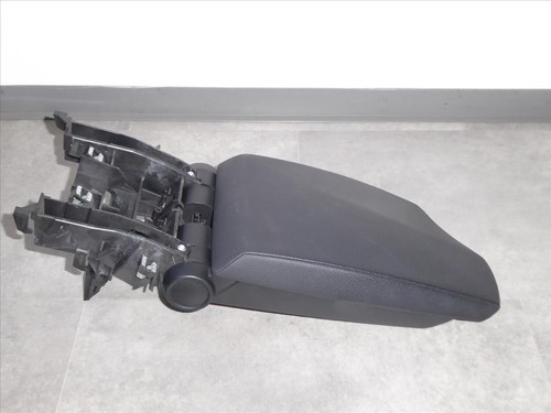 Bmw 118d mittelarmlehne - ,