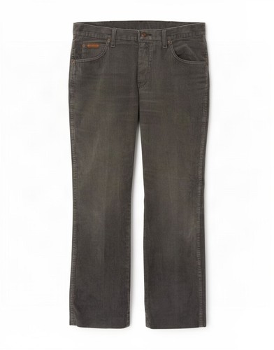Wrangler herren alaska - wrangler,