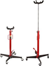 Getriebeheber 500KG Motorheber