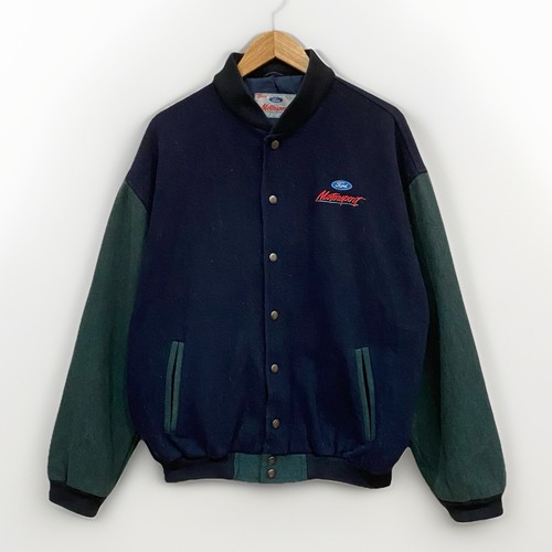 Vintage ford motorsport - ford,