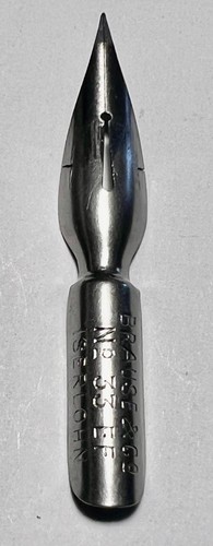 Rare brause co iserlohn - rare, &