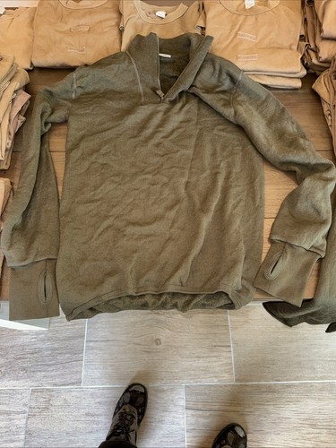 Original bundeswehr ksk - bundeswehr,
