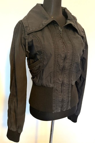Orsay damenjacke blouson - orsay,
