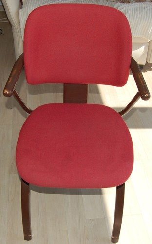 Moizi ergonomischer - 11,