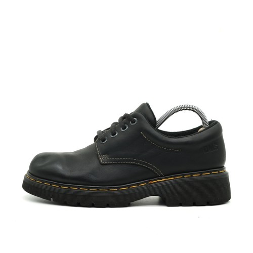 Martens herren 9369 - martens,