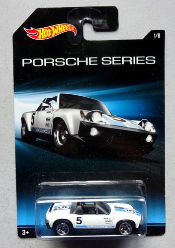 Hot wheels porsche - wheels,,