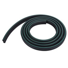 G1/8 3 Meter Melkmaschine