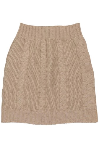 Hallhuber schal damen tuch - schal,