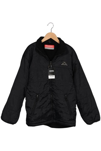 Kappa jacke herren anorak - kappa,