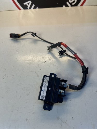 Mercedes w204 w212 w221 - mercedes,