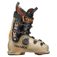 Stiefel Skifahren Herren tecnica Mach Boa Mv 130 GW 2025 - 2026