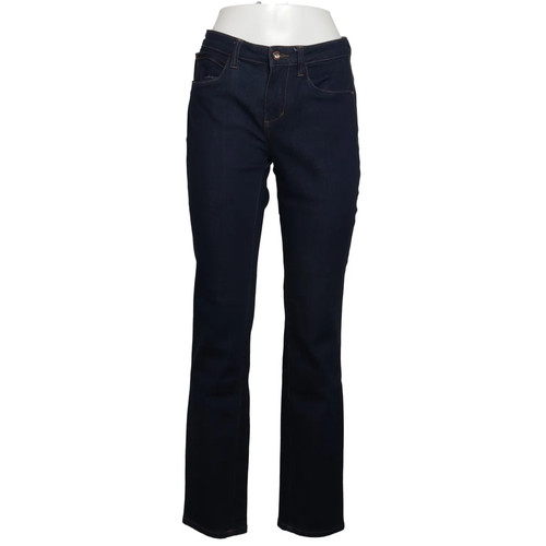 Tom tailor jeans größe - tom,