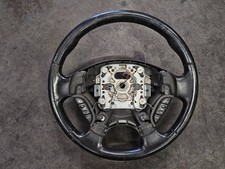 Jaguar X-Type 2005 Vorne links