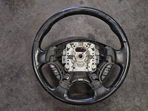 Jaguar type 2005 vorne - x-type, links