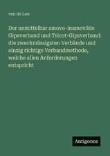 Der unmittelbar