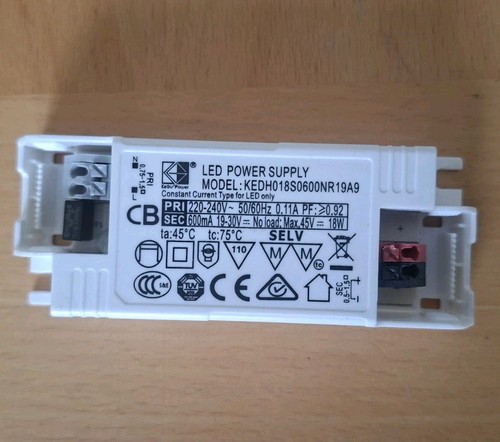 Led stromversorgung power - led,