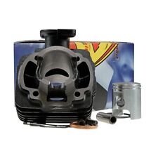 METRAKIT Kit Zylinder 50