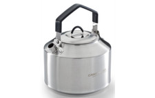 Campingaz Kessel 1,5 L