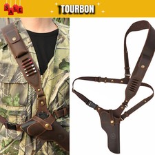 Tourbon 357 munition sling - tourbon,
