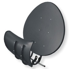 Wavefrontier Satspiegel