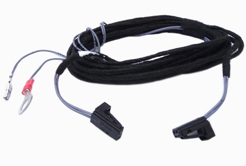 Nachrüstung kabelsatz led - nachrüstung,