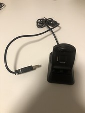 USB Ladestation für Fitbit Blaze