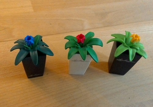 Playmobil 4480 flora - playmobil,