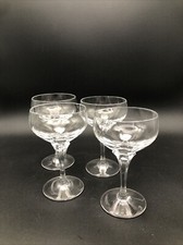 4x  Nachtmann  Topas