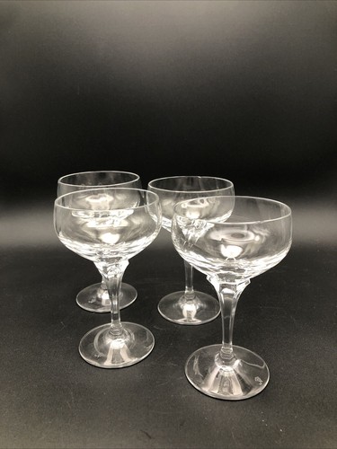 Nachtmann topas - ,