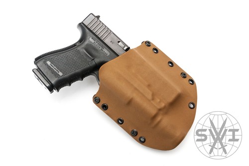 Swi kydex holster für waffen - für,