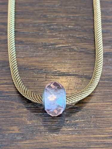 Schlauch collier kette - schlauch,