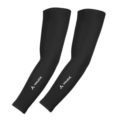 Vaude arm warmer - vaude,