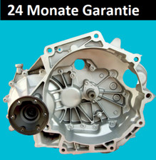 Getriebe polo seat ibiza - getriebe,