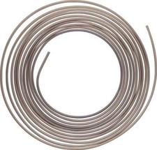 2 x 25 Fuß 3/16 Cupro Nickel