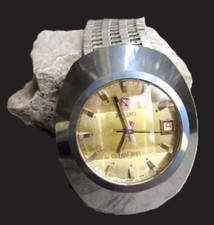 RADO DiaStar Uhr swissmade