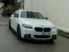 Oxigin 18 Concave schwarz 4