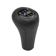 Für BMW 6 Gang Schaltknauf