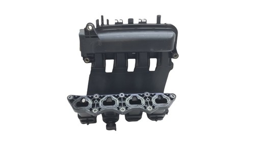 Renault modus 75ps - 1,2,