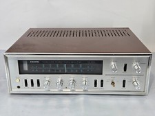 Sansui TR-707A Transistor