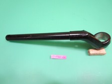 HONDA CBX1000, CB1 Lenker links 53160-422-010