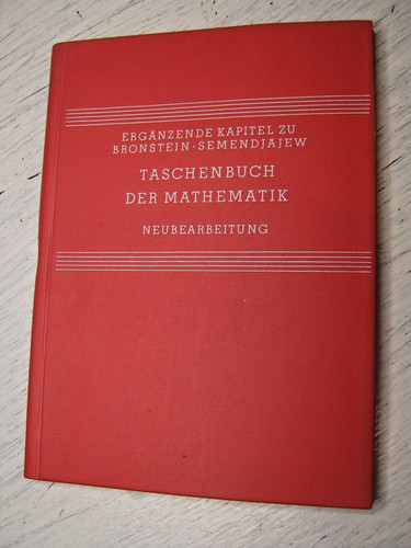Buch ergänzende kapitel zum - buch:,