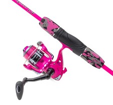 Sänger Flashlight Stick