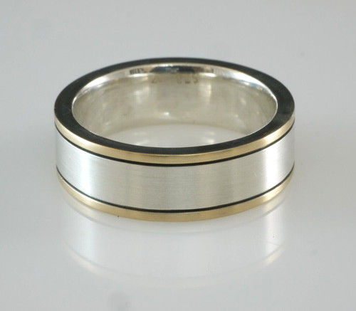 Ring 925 sterlingsilber mit - ring,