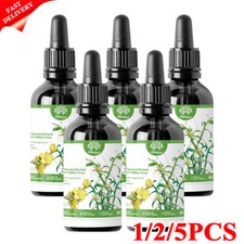 Dendrobium 30ML Mullein