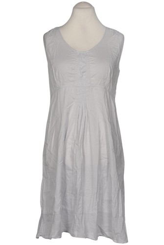 Backstage kleid damen dress - backstage,