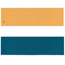 Tischläufer Esprit Harp