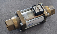 COAX Müller 294314-01